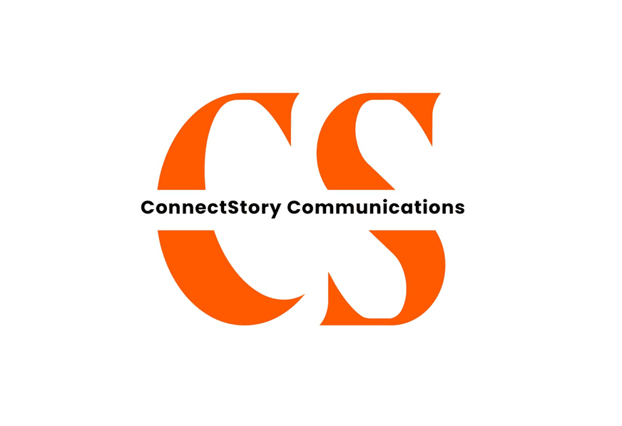 Connectstorypr.com